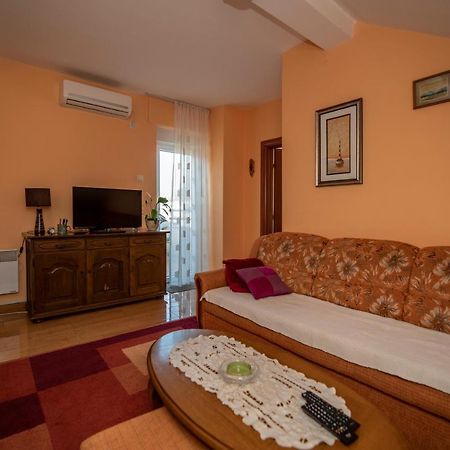 Apartamento Apartman Pogled Trebinje Exterior foto