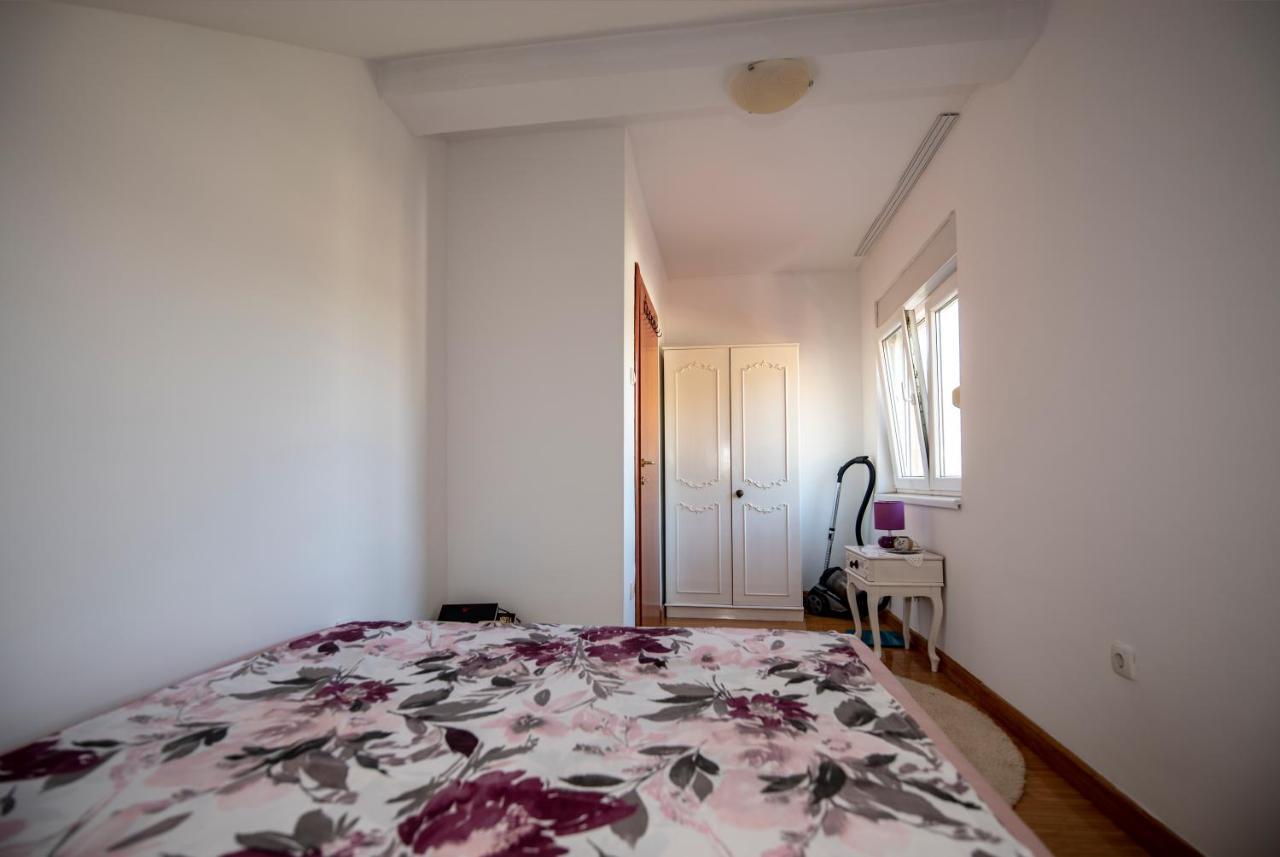 Apartamento Apartman Pogled Trebinje Exterior foto